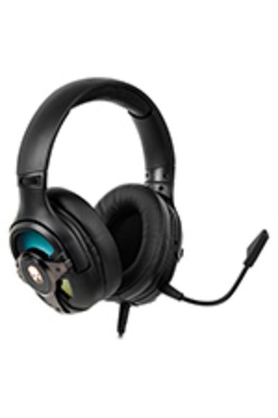 Kruger&Matz Gaming Headset GH-100 Pro Kruger&Matz