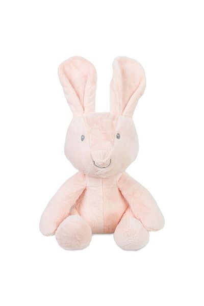 Halley Oyuncak Plush Rabbit 35 cm
