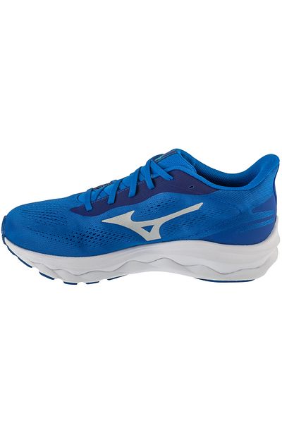 MIZUNO Wave Serene 2, Pantofi de alergare pentru bărbați