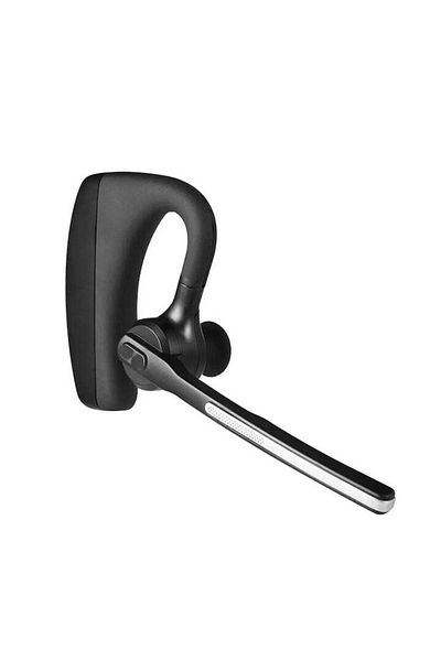 RUNMUS Căști Bluetooth Runmus K10C telefon wireless