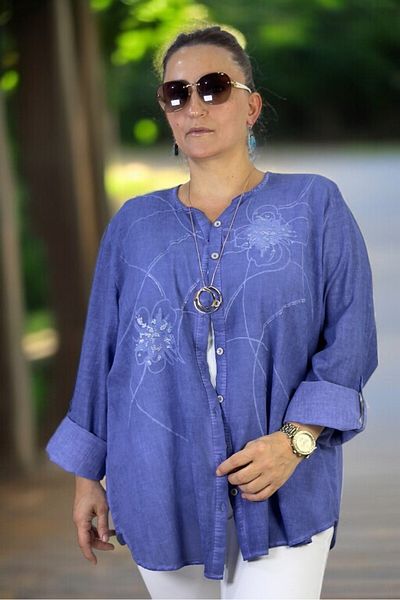 yagmurberen CAMPĂ DE LENJIERIE MĂRIME MARE CU GĂRĂ DE JUDĂCĂ CU MÂNĂ PLOȚĂ CU BLOCURI DE FLORE BORDURI DE FLORE