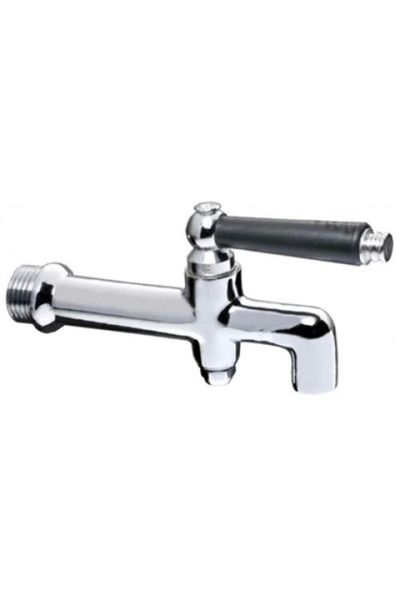 Hobibahçem Mey Import ®   Samovar Tap 1/2