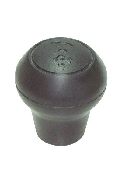 PEREN TRAKTÖR Gear Shift Knob 8 Speed ​​Off-Road Rabbit - Turtle Screw - 001606U1 (3813175m1)