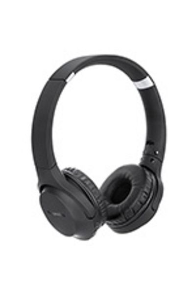 Kruger&Matz CASTI AUDIO BLUETOOTH WAVE 2 KRUGER&MATZ