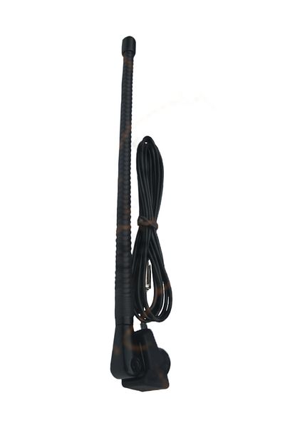 ideal STORE IdealSTORE radio antenna compatible with RENAULT YES 270