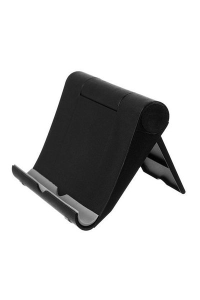 ideal STORE IdealStore universal phone holder with adjustable tilt angle, PP material, weight 0.033 kg,