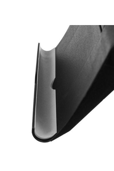 ideal STORE IdealStore universal phone holder with adjustable tilt angle, PP material, weight 0.033 kg,