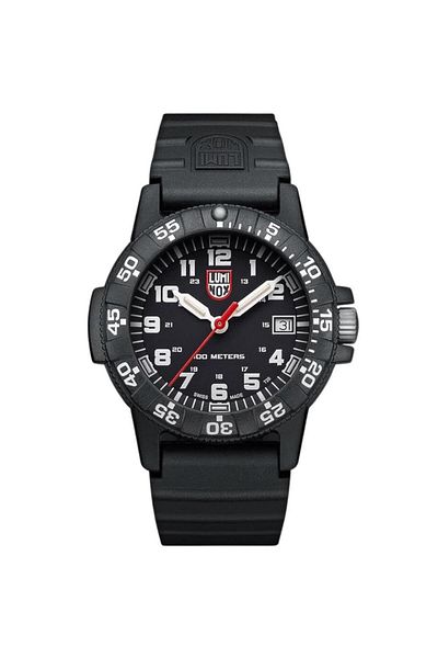 Luminox XS.0301.L Leatherback Sea Turtle 39mm 10 ATM