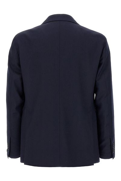 Tagliatore Tagliatore 'Vesuvio' Dress