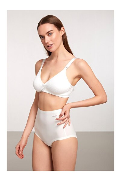 Kom МАМА СУТЬЕН