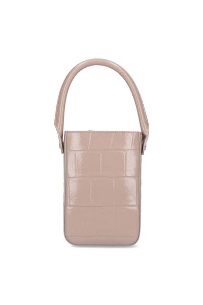 By Far By Far Bags