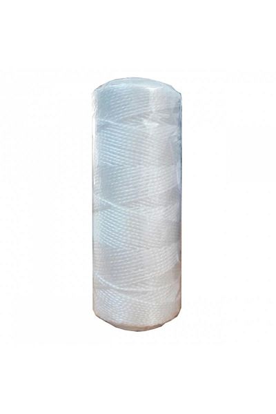 MOYKA Whisk Rope 100 Gr