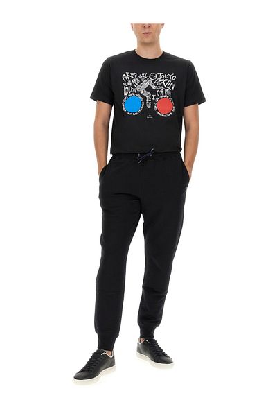 Paul Smith Jogging Pants