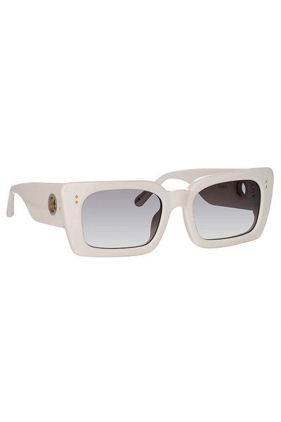 Linda Farrow Ochelari de soare Linda Farrow