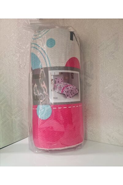 Minteks Mi̇nteks Single Pi̇ke