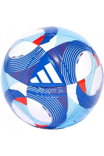 adidas Minge fotbal Adidas Olympic 24 League