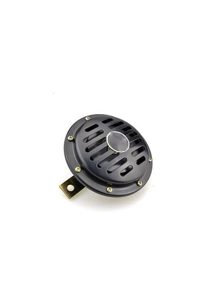 ideal STORE Disc de curățare cu vârf auto Claxon idealSTORE 24V, diametru 90mm