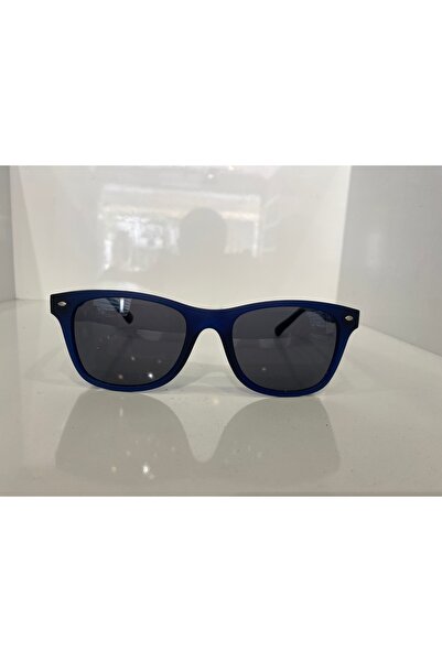 Infiniti Design R-Line POLARİZE GÜNEŞ GÖZLÜĞÜ