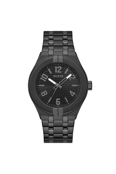 Guess GW0661G3 Ανδρικό Ρολόι Χειρός