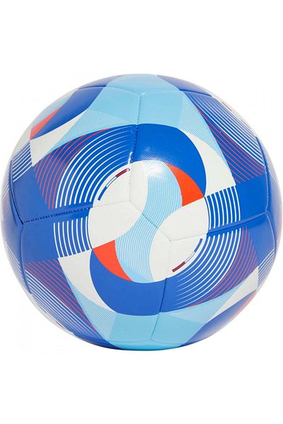 adidas Minge fotbal Adidas Olympic 24 Training