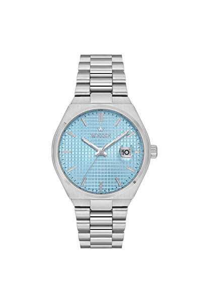 Wesse WWG209505 Ανδρικό Ρολόι Χειρός