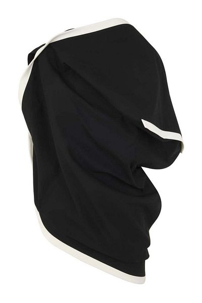 Issey Miyake Îmbrăcăminte asamblată Issey Miyake
