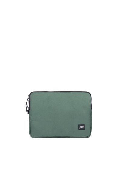 PAEN Classic Laptop Case 14"