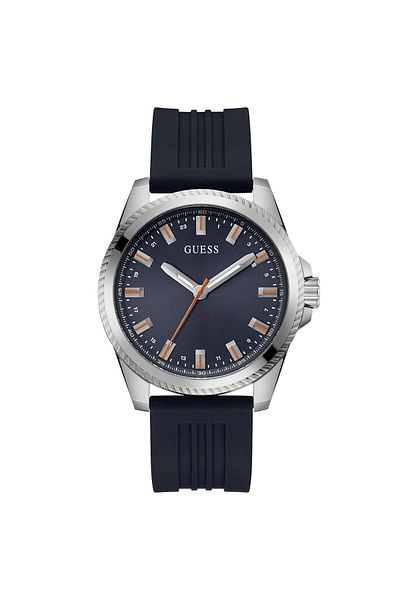 Guess GW0639G1 Ανδρικό Ρολόι Χειρός