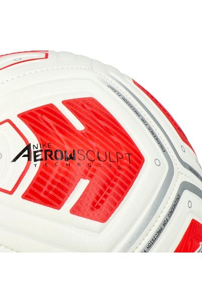 Nike Minge fotbal Nike Strike 24 Team 290