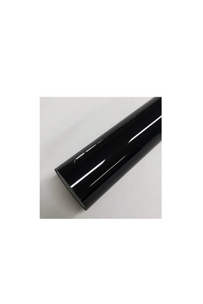 ideal STORE Folie Dark Black cu Functie de Regenarare idealSTORE protectie Faruri si Stopuri Dimensiuni 60x 60 c