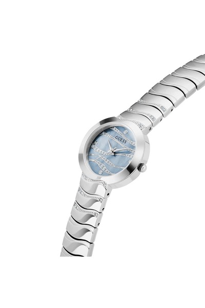 Guess GW0871L1 Γυναικείο Ρολόι Χειρός