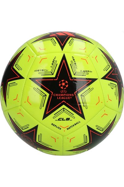 adidas Minge fotbal Adidas Finale 25 Club