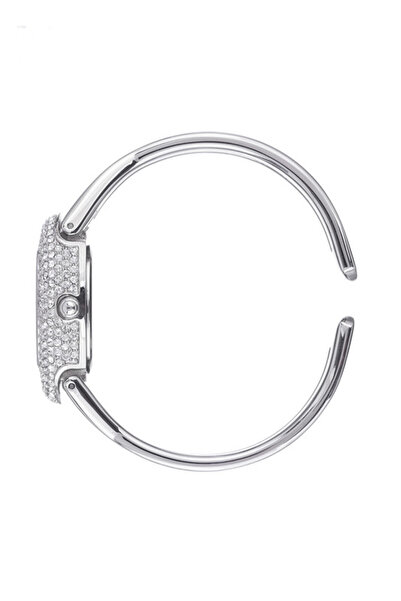 ESCAPE Ecp10234 Γυναικείο Ρολόι Χειρός