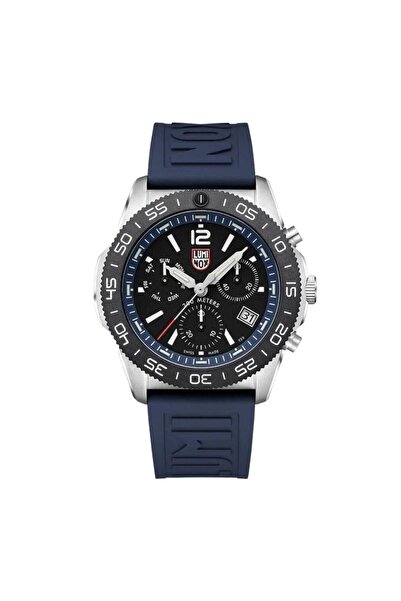 Luminox Xs.3143.Set Pacific Diver Chronograph 3140 Men's Wristwatch