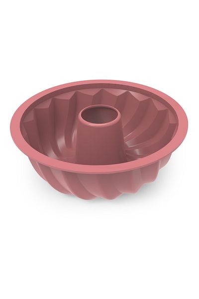 HIMYHOME Big Chef Cake Mold