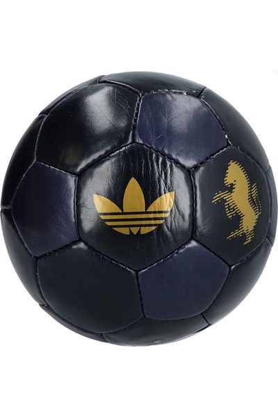 adidas Minge fotbal Adidas Originals Juventus Torino 24/25 Club