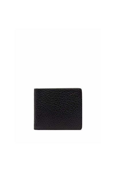 Maison Margiela Maison Margiela Wallets