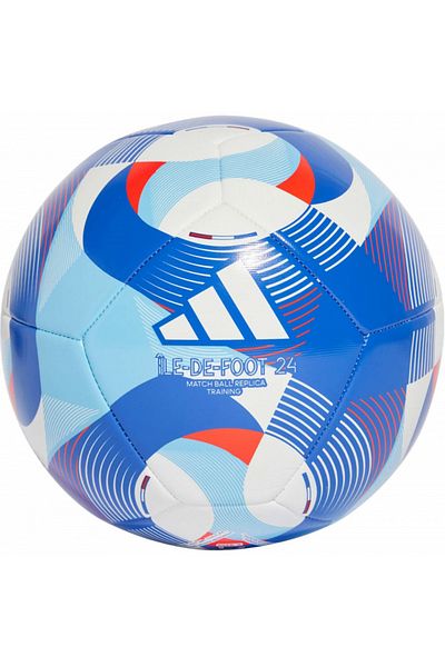 adidas Minge fotbal Adidas Olympic 24 Training