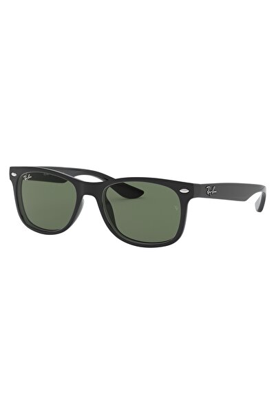 Ray-Ban Junior 0RJ9052S-100/7148 Unisex Gözlük