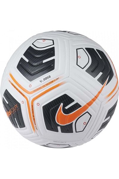 Nike Minge fotbal Nike Academy 24 Team