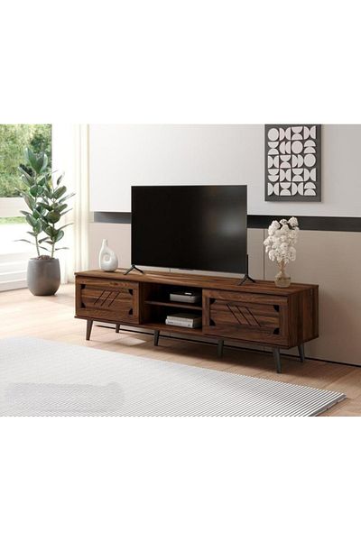 DEC30 160 cm plasma table
