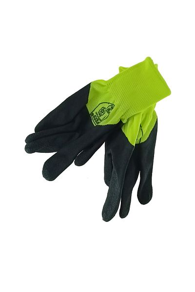 flores Manusi de protectie universale, Flores FS-13984, manson elastic, material cauciucat