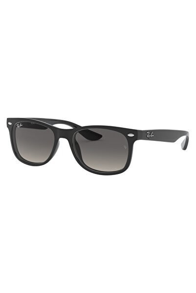 Ray-Ban Rj 9052s 10011.48 Rj 9052s 10011.48 Kids Sunglasses