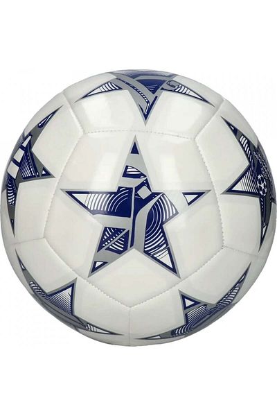adidas Minge fotbal Adidas Finale 24 Club