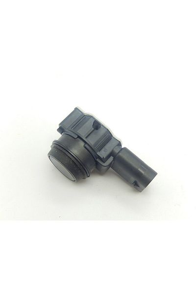 ideal STORE Senzor Parcare idealSTORE compatibil BMW Seria 1, Seria 3, Seria 4
