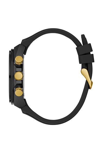Guess GW0902G3 Ανδρικό Ρολόι Χειρός