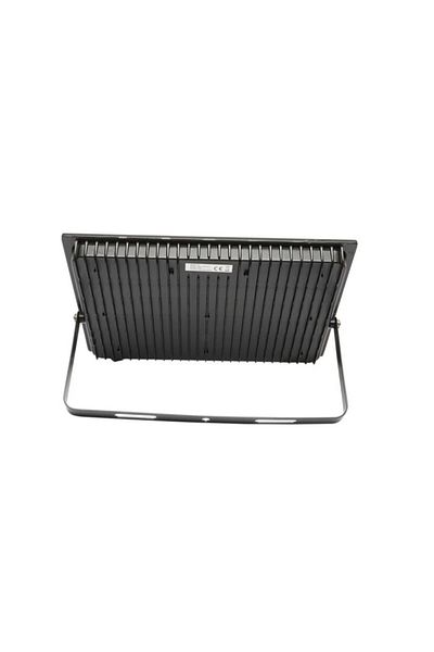 ideal STORE Proiector Led idealSTORE, Putere 200W, 1800lm, 6400K, IP65, Alimentare 220V-240V, Unghi de Iluminare