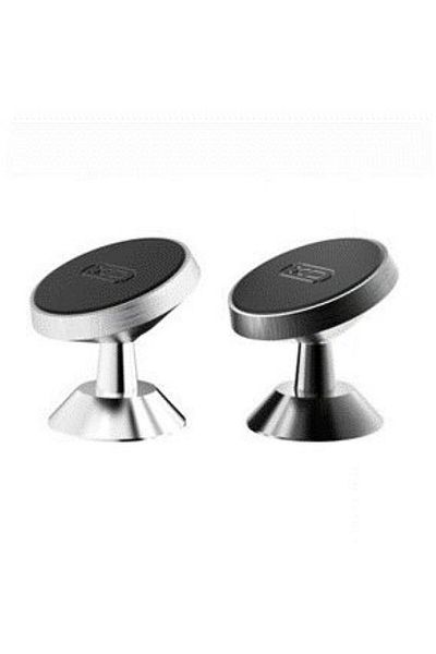 ideal STORE Suport Telefon Magnetic PREMIUM idealSTORE, Universal, Rezistent