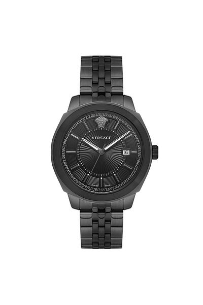 Versace VEV901323 Ρολόι χειρός Unisex