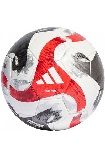 adidas Minge fotbal Adidas Tiro Pro 23